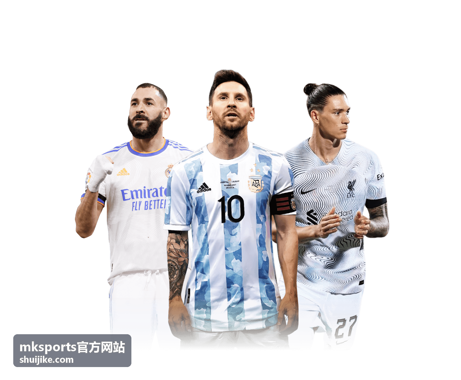 mksports官方网站 足球联赛焦点战赛程封面