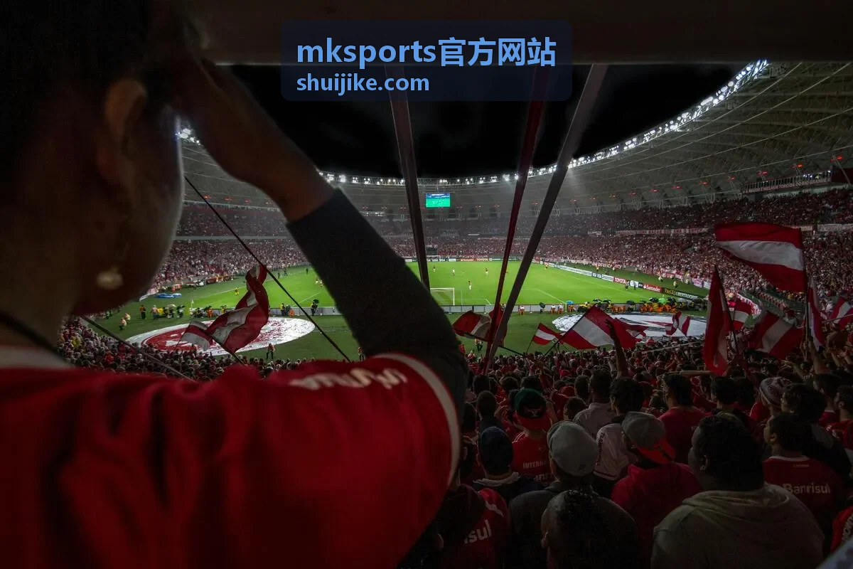 mksports官方网站 篮球常规赛比分封面