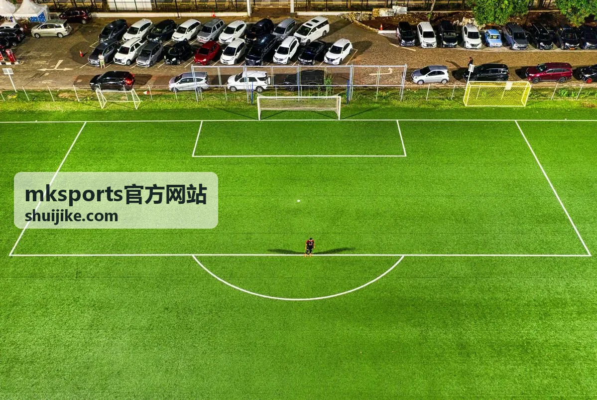 mksports官方网站 欧冠淘汰赛赛程封面