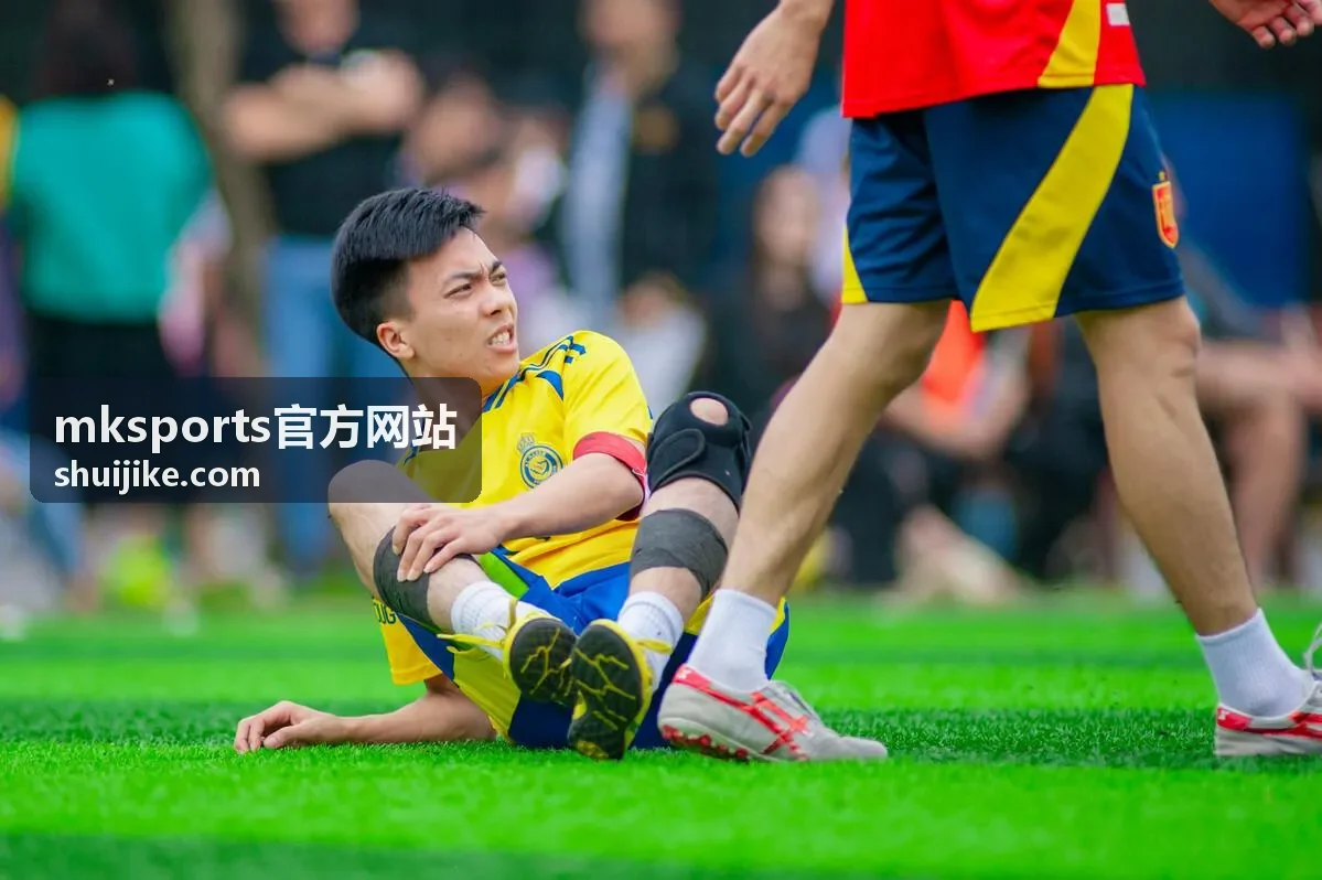 mksports官方网站 篮球季后赛排位赛配图